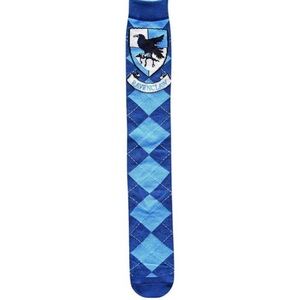 Harry Potter knee-high socks. NWOT